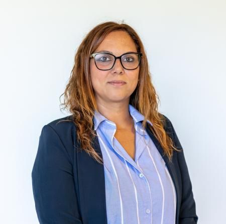 Mariana Sofia Azevedo Dias