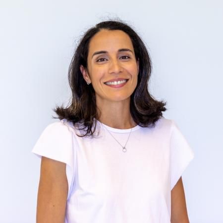 Joana Fernandes Maia