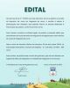 Reuni&atilde;o P&uacute;blica de Executivo