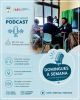 PodCast "Domingues &agrave; Semana"
