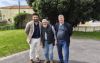 Patrim&oacute;nio e Mem&oacute;ria Local | Angeiras