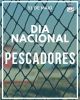 Dia Nacional do Pescador