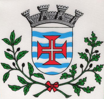 ARCA - Associa&ccedil;&atilde;o Recreativa e Cultural de Angeiras