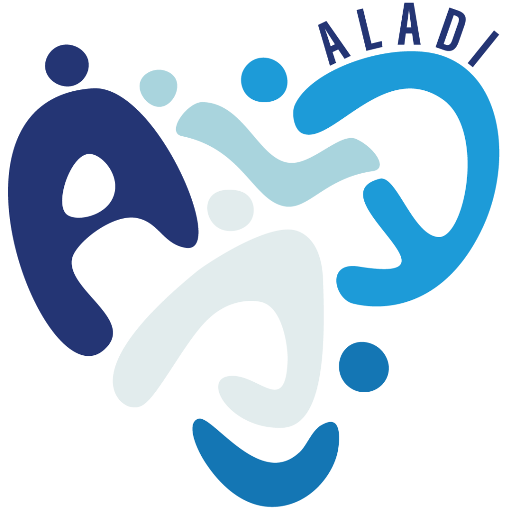 ALADI - Associa&ccedil;&atilde;o Lavrense de Apoio ao Diminu&iacute;do Intelectual