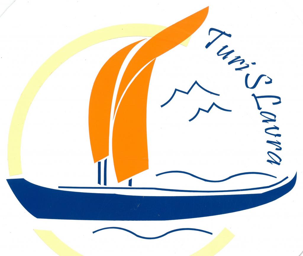 TURISLAVRA &ndash; Cooperativa de Turismo de Lavra