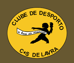 Clube de Desporto C+S Lavra