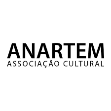 ANARTEM - Associa&ccedil;&atilde;o Cultural