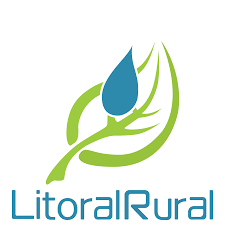 Litoral Rural