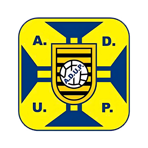 Associa&ccedil;&atilde;o Desportiva Unidos do Pai&ccedil;o