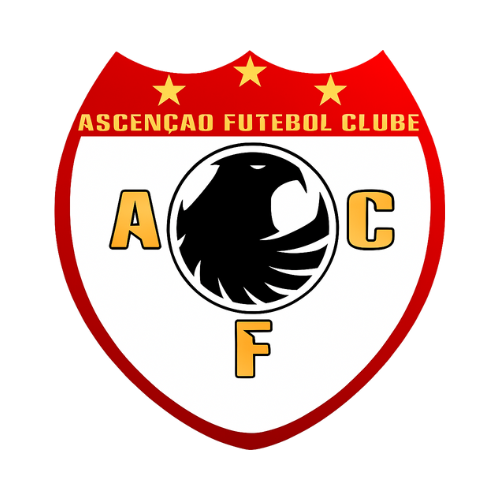 Ascen&ccedil;&atilde;o Futebol Clube